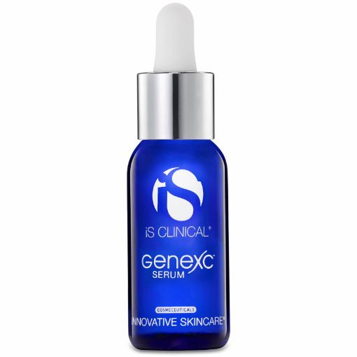 Picture of IS Clinical GeneXC Serum 30ml