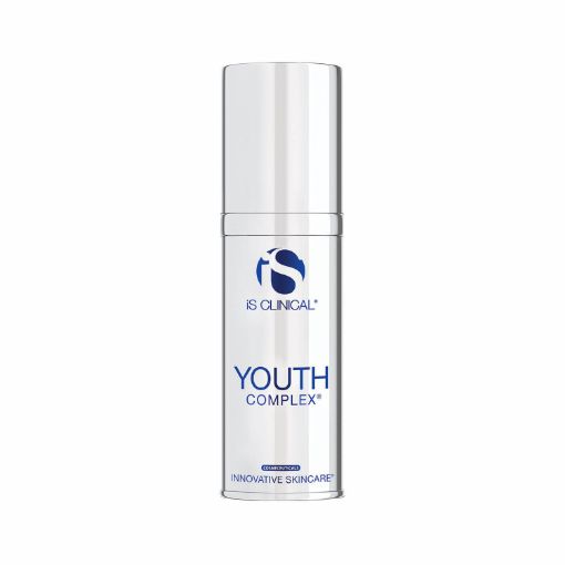 Picture of IS Clinical Youth Complex 30ml 