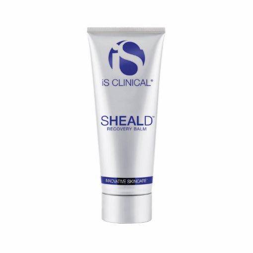 Picture of IS Clinical SHEALD™ Recovery Balm 60ml