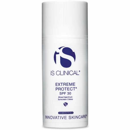 Picture of IS Clinical Extreme Protect SPF 30 88 ml