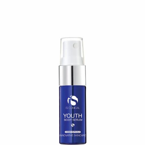 Picture of IS Clinical Youth Body Serum 15ml