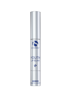 Picture of IS Clinical Youth Lip Elixir 3.5ml