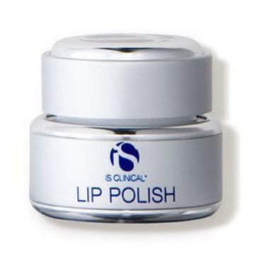 Picture of IS Clinical Lip Polish 15ml