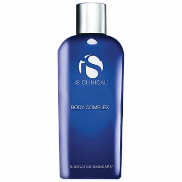 Picture of iS Clinical Body Complex 177 ml