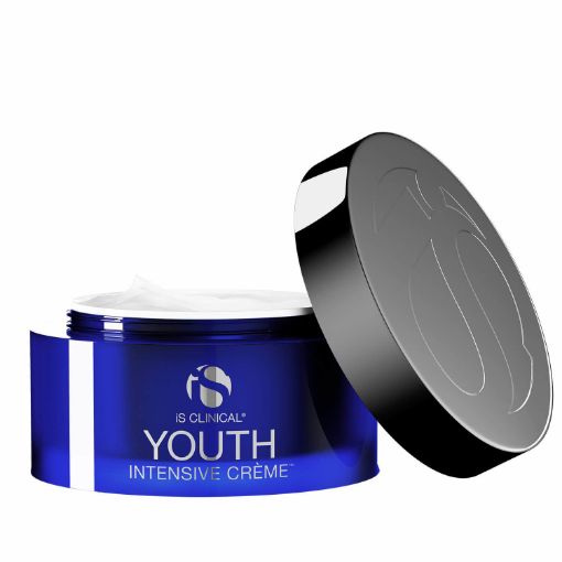Picture of IS Clinical Youth Intensive Creme 50ml