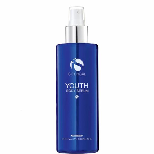 Picture of iS Clinical Youth Body Serum 200ml