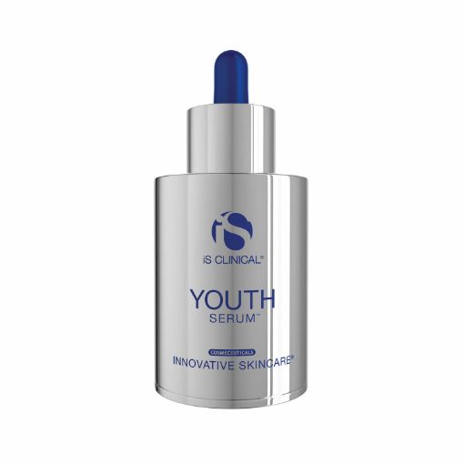 Picture of IS Clinical Youth Serum30ml