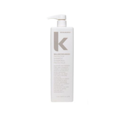 Picture of KEVIN MURPHY BALANCING.WASH SHAMPOO LITRE 1L