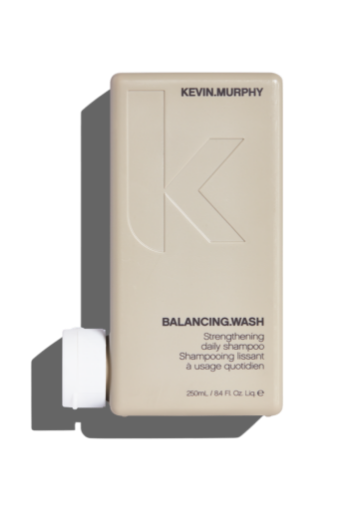 Picture of KEVIN MURPHY BALANCING.WASH SHAMPOO 250ML