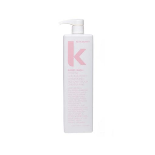 Picture of KEVIN MURPHY ANGEL.WASH SHAMPOO LITRE 1L