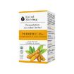 Picture of Living Alchemy, Turmeric Alive, 60 Capsules