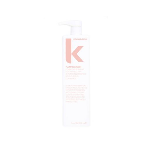 Picture of KEVIN MURPHY PLUMPING WASH SHAMPOO LITRE 1L