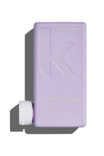Picture of KEVIN MURPHY BLONDE ANGEL SHAMPOO 250ML