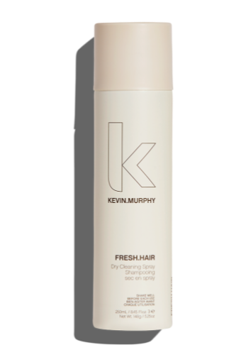 Picture of KEVIN MURPHY FRESH.HAIR DRY SHAMPOO 250ML