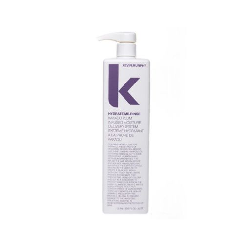 Picture of KEVIN MURPHY HYDRATE ME RINSE CONDITIONER LITRE 1L