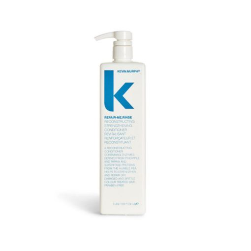 Picture of KEVIN MURPHY REPAIR ME WASH SHAMPOO LITRE 1L