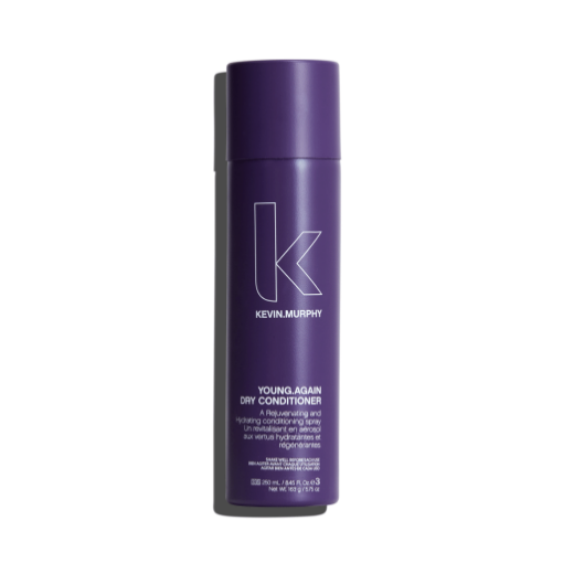 Picture of KEVIN MURPHY YOUNG.AGAIN DRY CONDITIONER 250ML