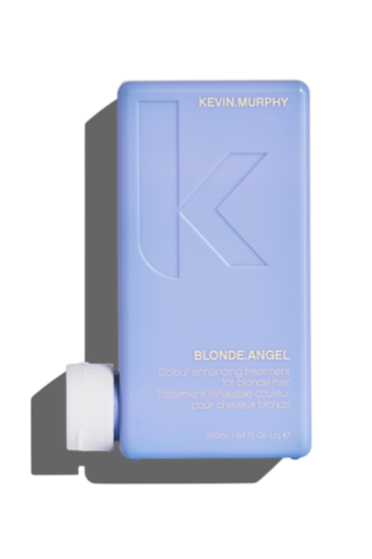 Picture of   KEVIN MURPHY BLONDE ANGEL TRMNT 250ML