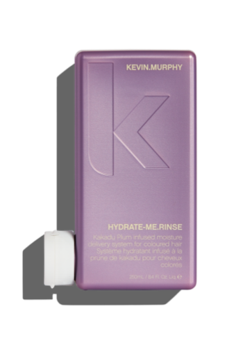 Picture of KEVIN MURPHY HYDRATE ME RINSE CONDITIONER 250ML