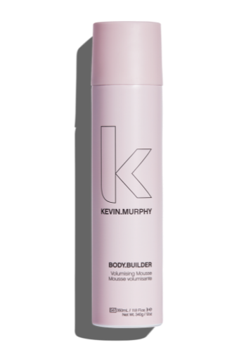 Picture of KEVIN MURPHY BODY.BUILDER MOUSSE 350ML