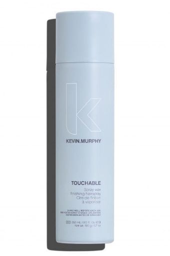 Picture of KEVIN MURPHY TOUCHABLE SPRAY WAX 250ML