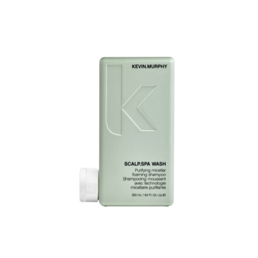 Picture of KEVIN MURPHY SCALP. SPA WASH 250ML