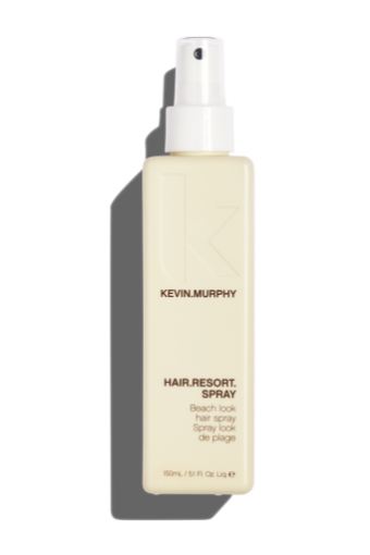 Picture of KEVIN MURPHY HAIR.RESORT SPRAY 150ML