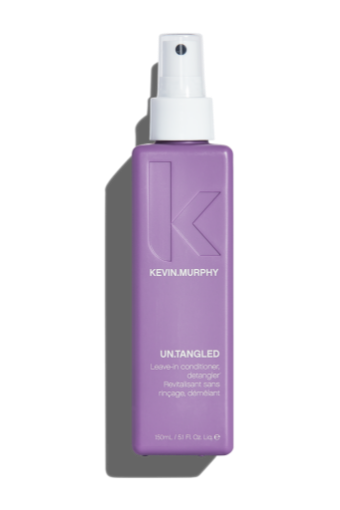 Picture of KEVIN MURPHY UN.TANGLED LEAVE-IN CONDITIONER 150ML