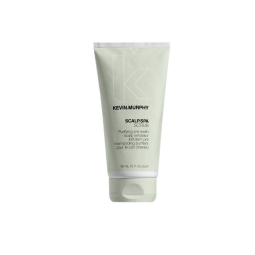 Picture of KEVIN MURPHY SCALP.SPA SCRUB 250ML