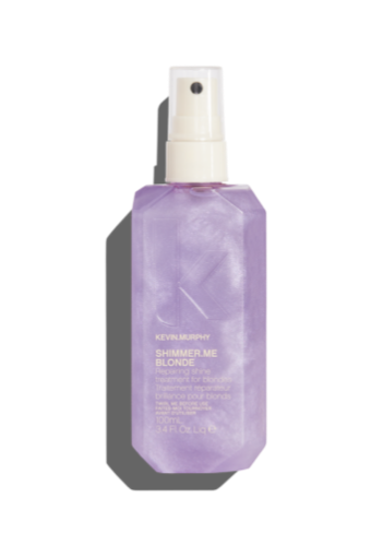 Picture of KEVIN MURPHY SHIMMER ME BLONDE 100ML