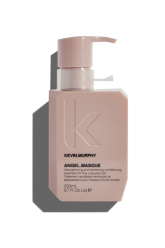 Picture of KEVIN MURPHY ANGEL MASQUE 200ML
