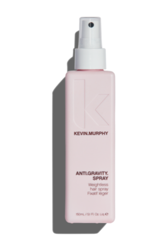 Picture of KEVIN MURPHY ANTI.GRAVITY SPRAY 150ML