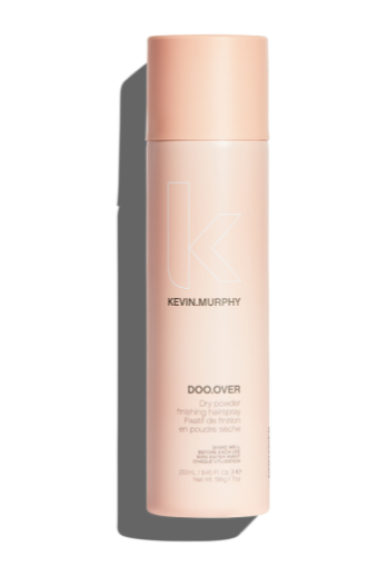 Picture of KEVIN MURPHY DOO.OVER DRY POWDER HAIRSPRAY 250ML