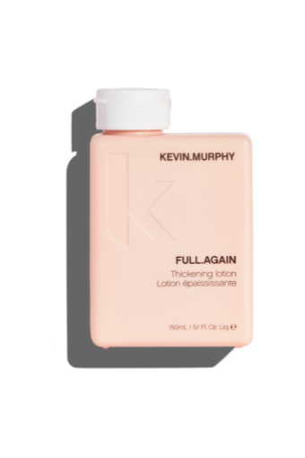 Picture of   KEVIN MURPHY FULL AGAIN LOTION 150ML