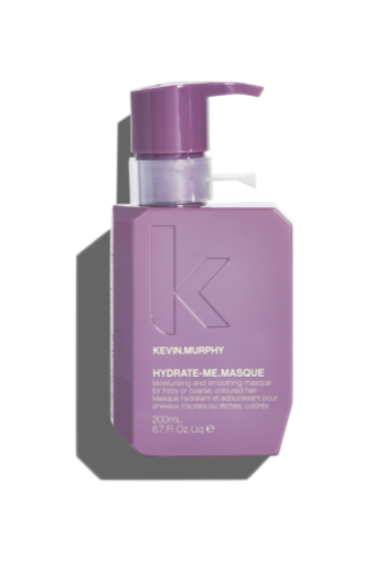 Picture of KEVIN MURPHY HYDRATE ME MASQUE 200ML
