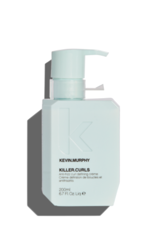 Picture of KEVIN MURPHY KILLER CURLS DEFINING CREME 200ML