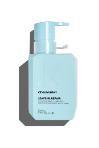 Picture of   KEVIN MURPHY LEAVE-IN.REPAIR TREATMENT 200ML