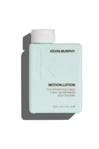 Picture of KEVIN MURPHY MOTION.LOTION 150ML