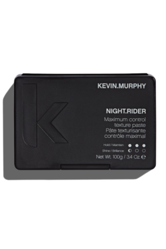 Picture of KEVIN MURPHY NIGHT RIDER PASTE 100g