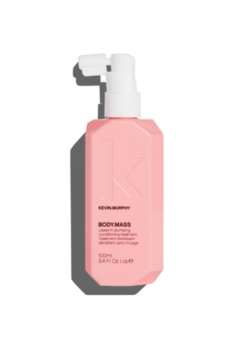 Picture of KEVIN MURPHY PLUMPING BODY.MASS LEAVE-IN 100ML
