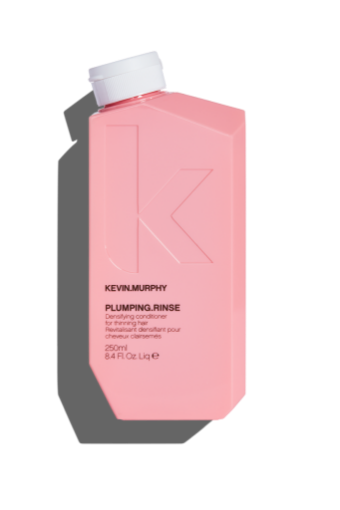 Picture of KEVIN MURPHY PLUMPING RINSE 250ml