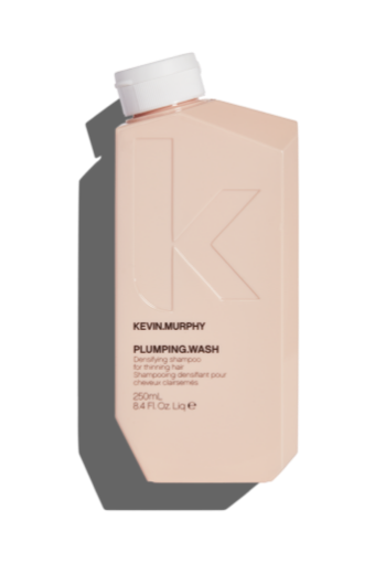 Picture of KEVIN MURPHY PLUMPING WASH 250ml