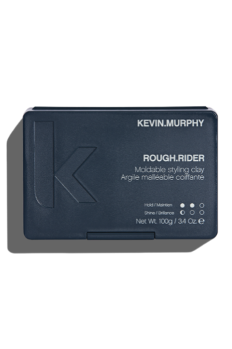 Picture of KEVIN MURPHY ROUGH.RIDER MATTE CLAY 100g