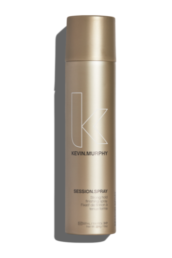 Picture of KEVIN MURPHY SESSION HAIRSPRAY 337ML