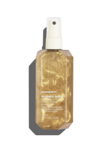 Picture of KEVIN MURPHY SHIMMER SHINE MIST 100ML