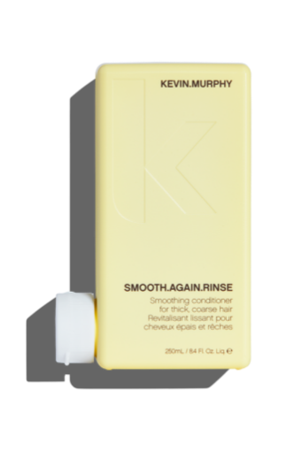 Picture of KEVIN MURPHY SMOOTH.AGAIN RINSE 250ML