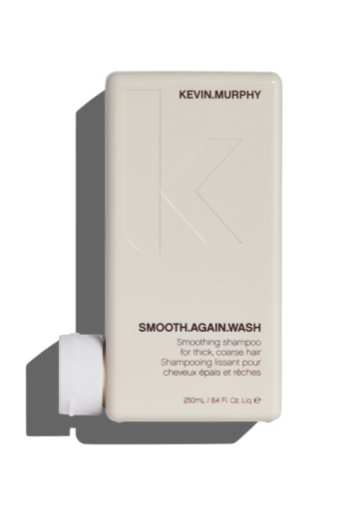 Picture of KEVIN MURPHY SMOOTH.AGAIN WASH  250ML