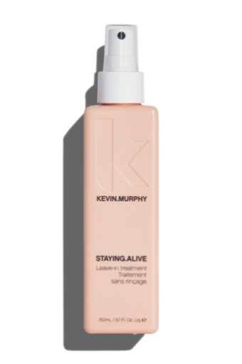 Picture of KEVIN MURPHY STAYING.ALIVE LEAVE-IN CONDITIONER 150ML