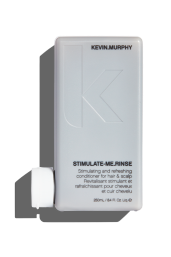 Picture of KEVIN MURPHY STIMULATE ME RINSE 250ML
