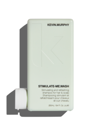 Picture of KEVIN MURPHY STIMULATE ME WASH 250ML